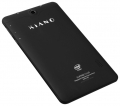 Kiano SlimTAB 7 3GR