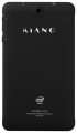 Kiano SlimTAB 7 3GR
