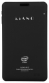 Kiano SlimTab 8 MS PRO