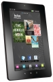 Kobo Vox