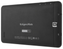 Kruger&Matz EAGLE 701