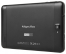 Kruger&Matz EAGLE 805
