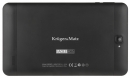 Kruger&Matz EAGLE 805