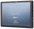 Kruger&Matz EDGE 1082