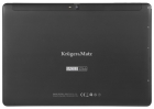 Kruger&Matz EAGLE 1066