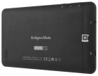 Kruger&Matz EAGLE 701