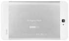 Kruger&Matz EAGLE 804