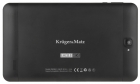Kruger&Matz EAGLE 804