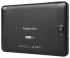 Kruger&Matz EAGLE 805