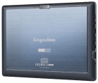 Kruger&Matz EDGE 1082