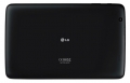 LG () G Pad 10.1 V700