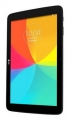 LG () G Pad 10.1 V700