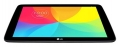 LG () G Pad 10.1 V700