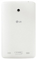 LG () G Pad 7.0 V400