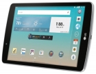 LG () G Pad 8.0 V495