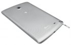 LG () G Pad 8.0 V495