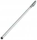 LG () G Pad 8.0 V495