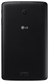 LG () G Pad 8.0 V480