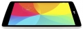 LG () G Pad 8.0 V480