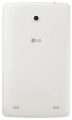 LG () G Pad 8.0 V480