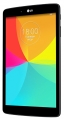 LG () G Pad 8.0 V490
