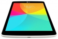 LG () G Pad 8.0 V490