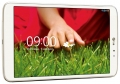 LG () G Pad 8.3 V500