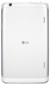 LG () G Pad 8.3 V500