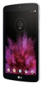 LG () G Pad F7.0 LK430