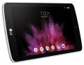 LG () G Pad F7.0 LK430