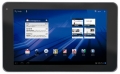LG () G-Slate