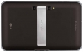 LG () G-Slate