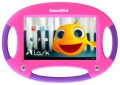 Lark SmartKid 7