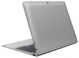 Lenovo () IdeaPad D330 N4000 2Gb 32Gb LTE
