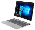 Lenovo () IdeaPad D330 N4000 2Gb 32Gb LTE