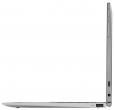 Lenovo () IdeaPad D330 N4000 2Gb 32Gb WiFi
