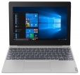  Lenovo IdeaPad D330 N4000 4Gb 64Gb FHD LTE
