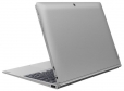  Lenovo IdeaPad D330 N4000 4Gb 64Gb FHD LTE