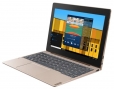  Lenovo IdeaPad D330 N4000 4Gb 64Gb FHD LTE
