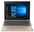  Lenovo IdeaPad D330 N4000 4Gb 64Gb FHD LTE