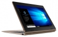  Lenovo IdeaPad D330 N4000 4Gb 64Gb FHD LTE