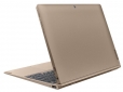  Lenovo IdeaPad D330 N4000 4Gb 64Gb FHD LTE