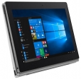  Lenovo IdeaPad D330 N4000 4Gb 64Gb FHD LTE