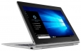 Lenovo () IdeaPad D330 N4000 4Gb 64Gb LTE