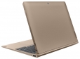 Lenovo () IdeaPad D330 N5000 4Gb 128Gb WiFi