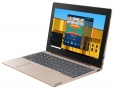 Lenovo () IdeaPad D330 N5000 4Gb 64Gb LTE