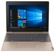 Lenovo () IdeaPad D330 N5000 4Gb 64Gb LTE