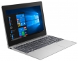 Lenovo () IdeaPad D330 N5000 4Gb 64Gb LTE