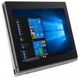 Lenovo () IdeaPad D330 N5000 4Gb 64Gb LTE
