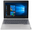Lenovo () IdeaPad D330 N5000 4Gb 64Gb WiFi